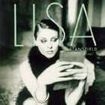 Lisa Stansfield - Lisa Stansfield in der Gruppe CD / Pop bei Bengans Skivbutik AB (557373)