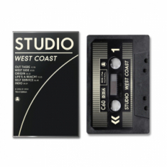 Studio - West Coast (Mc)