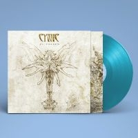 Cynic - Re-Traced