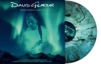 Gilmour David - Northern Lights (2 Lp Turquoise Mar