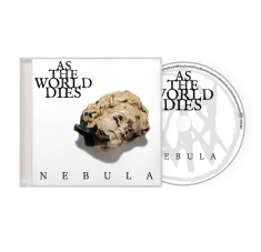 As The World Dies - Nebula