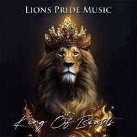 Various Artists - King Of Beasts