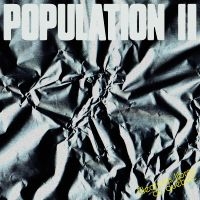 Population Ii - Électrons Libres Du Québec (Opaque