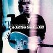 Gessle - World According To Gessle