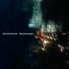 Eivind Aarset - Dream Logic