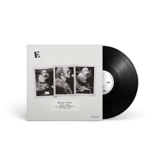 Elton John - Live At The Rainbow Theatre (Rsd2025)