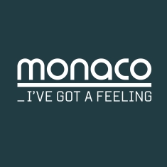 Monaco - I've Got A Feeling(Rsd2025)