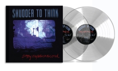 Shudder To Think - Pony Express Record(Rsd2025)