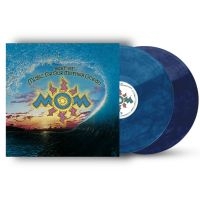 Various Artists - Mom: Music For Our Mother Ocean Bes(Rsd2025)