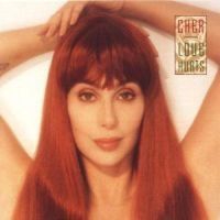 Cher - Love Hurts