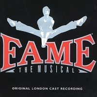 Various Artists - Fame