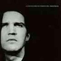 LLoyd Cole - Mainstream