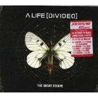 A Life Divided - Great Escape