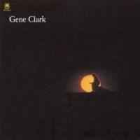 Gene Clark - White Light + 5Bt