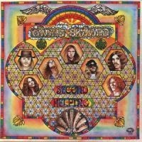 Lynyrd Skynyrd - Second Helping