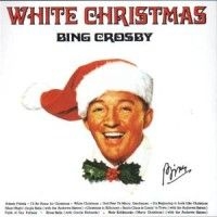 Bing Crosby - White Christmas