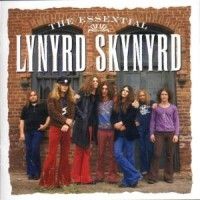 Lynyrd Skynyrd - Essential