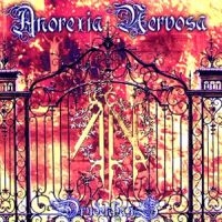 Anorexia Nervosa - Drudenhaus