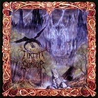 Cirith Gorgor - Onwards To The Spectral Defile