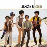 Jackson 5 - Gold