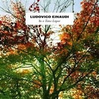 Ludovico Einaudi - In A Time Lapse