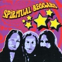 Spiritual Beggars - Spiritual Beggars