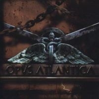 Opus Atlantica - Opus Atlantica