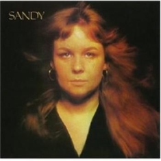 Sandy Denny - Sandy