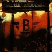 Various Artists - Brazilia Vol 2