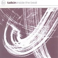 Various Artists - Talkin' Inside The Beat