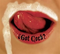 Revolting Cocks - Got Cock?