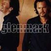 Anders Glenmark - Glenmark