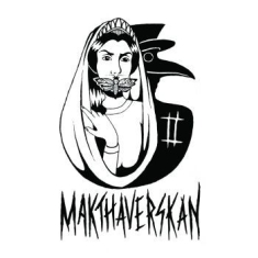 Makthaverskan - Makthaverskan Ii