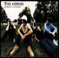 Verve - Urban Hymns