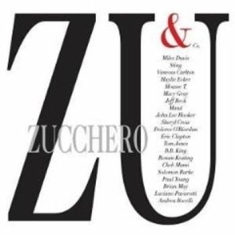 Zucchero - Zu & Co