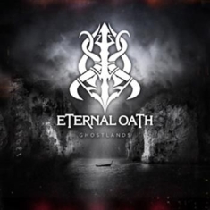 Eternal Oath - Ghostlands