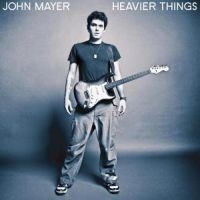 Mayer John - Heavier Things