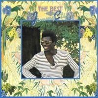 Jimmy Cliff - Best Of