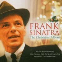 Frank Sinatra - Christmas Album