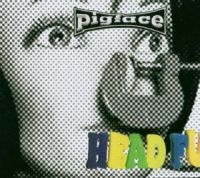 Pigface - Headfuck