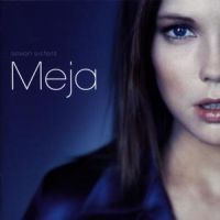 Meja - Seven Sisters