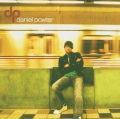 Daniel Powter - Daniel Powter