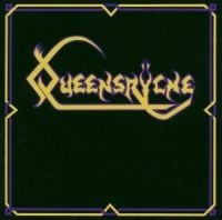 Queensr?Che - Queensryche