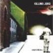 Killing Joke - What's This For...! + 3 Bt in der Gruppe CD / Pop bei Bengans Skivbutik AB (582191)