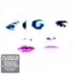 The Human League - Original Remixes