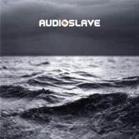 Audioslave - Out Of Exile