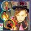 Culture Club - Colour By Numbers