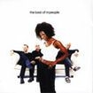 M People - The Best Of M People