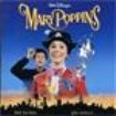 Soundtrack - Mary Poppins Origina