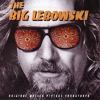 Soundtrack - Big Lebowski